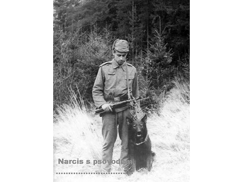 Foto 10
